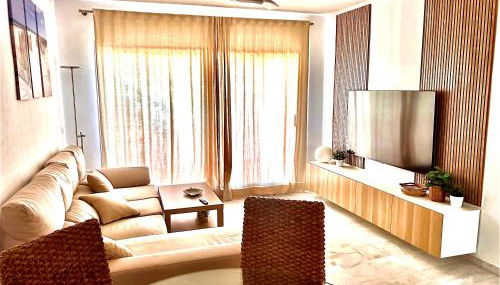 Ático en Marbella - Foto 5