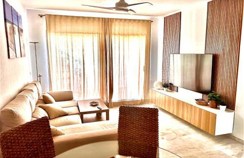 Ático en Marbella - Photo 5