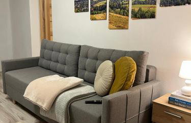 Na Tatrzańskim Szlaku - Foto 35