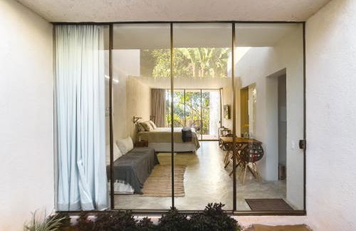 Statera Host - Foto 64