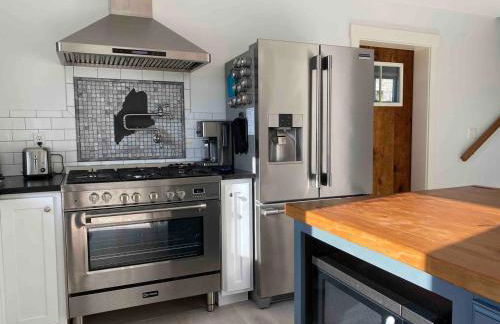 Peaceful Oasis by the Great Salt Bay 3BR 2Ba - Foto 9