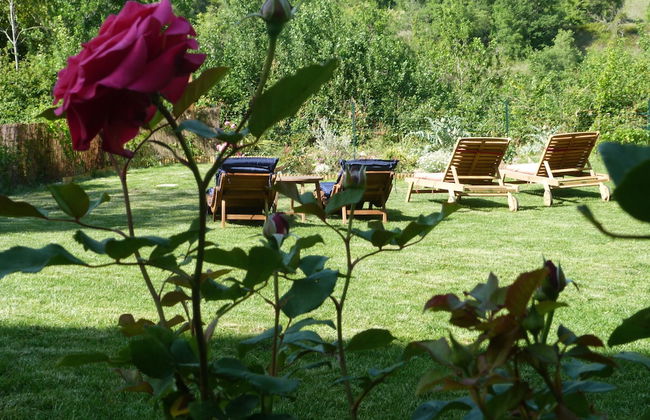 Intemporel - Photo 18