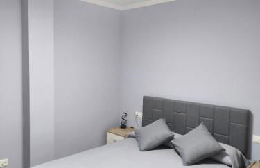 Luxurious New Apartment - Foto 30