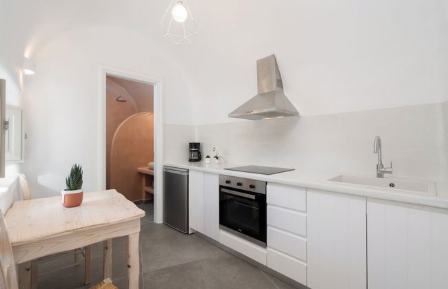 Yiota Collection 4 Suites & 4 Prive Jacuzzi - Foto 30