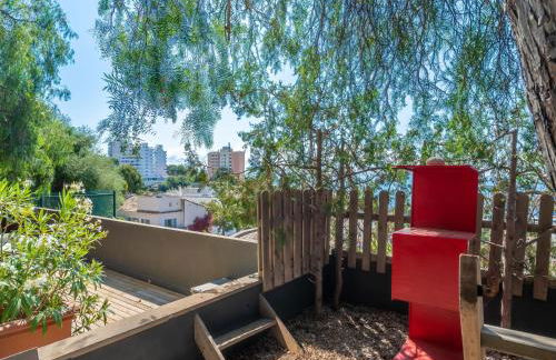 Villa Vistamar by Interhome - Photo 126