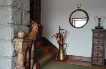 Casa familiar para desconectar - Foto 18