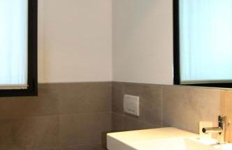 Residence Ormeggio - Foto 26