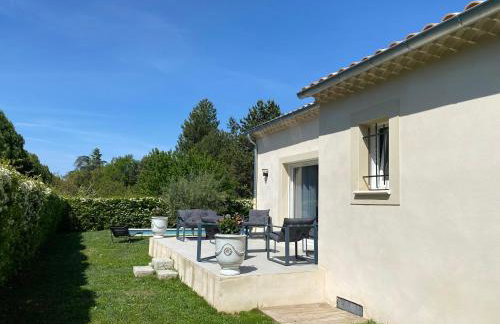 Moun Cabanoun - Photo 17