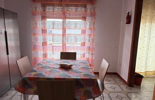 DiAdAr ampio appartamento per vacanze - Foto 3