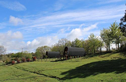 Quinta Da Devesa B1 - Foto 33