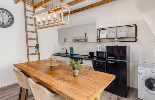 Fabelhafte Apartments zum wohlfühlen mit JUNIK Apartments - Photo 5