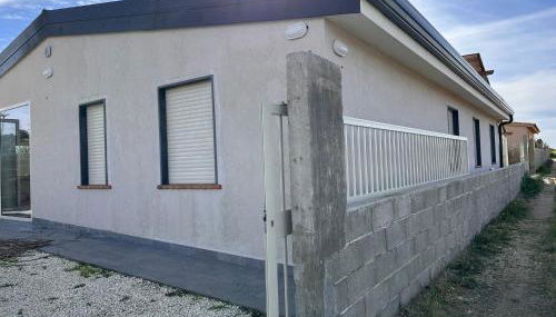 Villa Garbugli - Foto 5