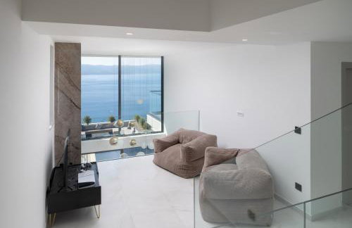 Luxury Villa Hedonia - Foto 54