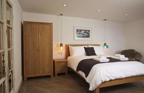 The Barn, 20 At The Beach - Foto 11