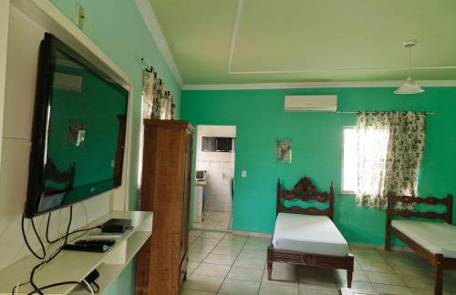 Lofts encantus - Foto 28