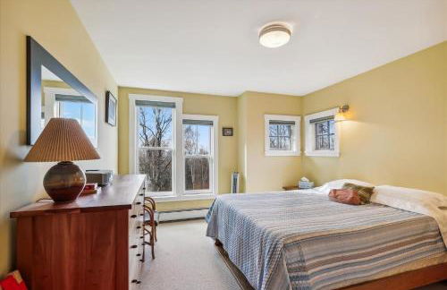 Cody's Clubhouse - Foto 14