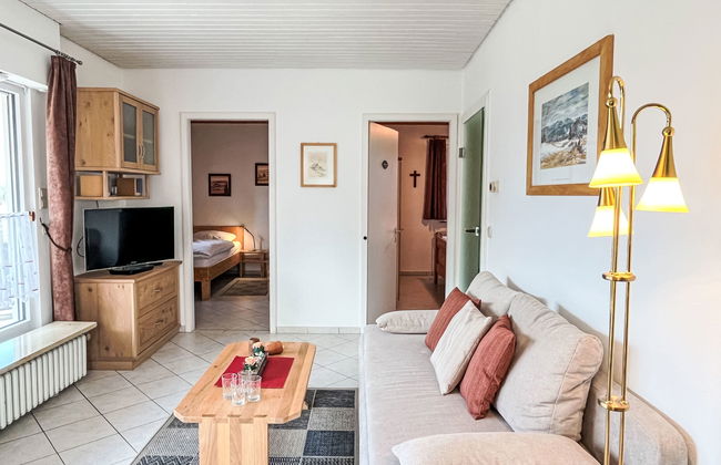 Schöne Aussicht - Foto 5