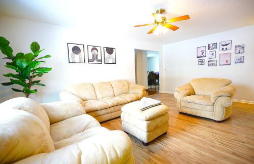 Blue House 2 - Foto 1