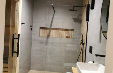 Kącik Na Dolinie - Foto 39