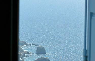 Anatoli Apartments - Foto 41