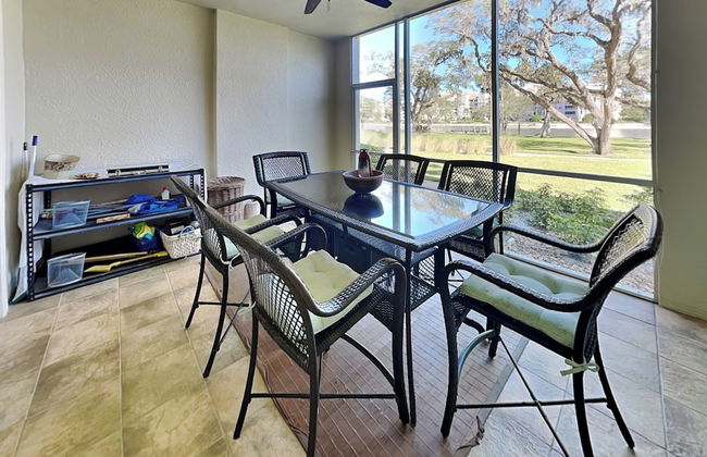 Palm Coast Resort by Distinctive Beach Rentals - Photo 31