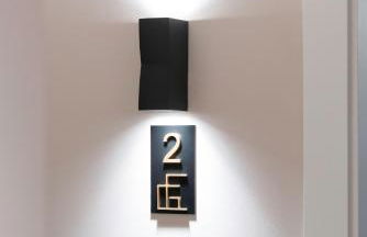 Ca Gracia Bocairent - Foto 23