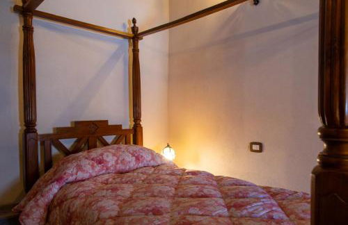 Festina Lente - Guest House - Foto 63