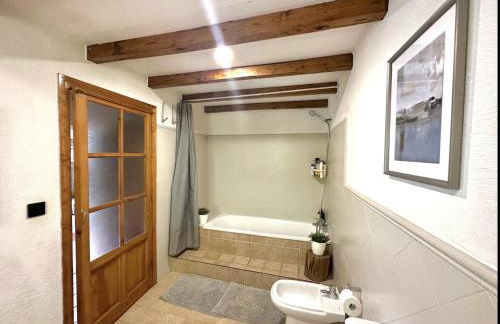 CANGAS DE ONIS RURAL HOUSE WITH VIEWs - Foto 20