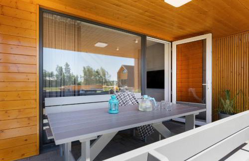 Wakacyjna Wioska SUMMERLAND - Foto 53