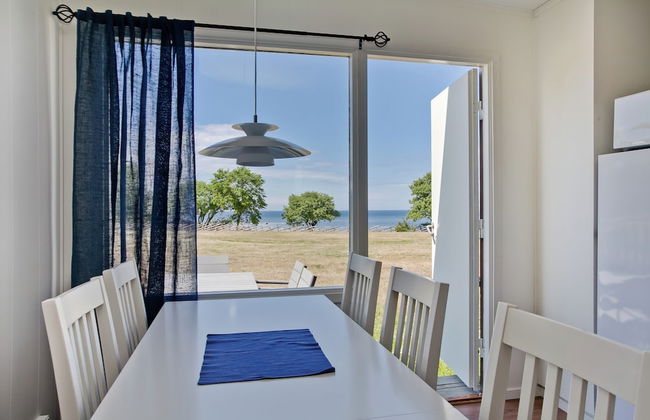 Visby Gustavsvik - Foto 11