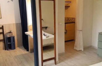 Casa Cerqua Landi - Case Vacanza - Foto 25