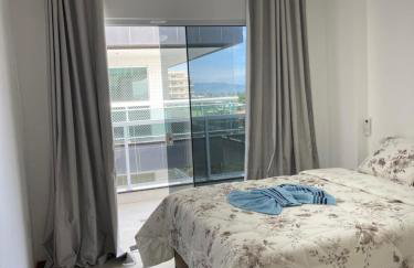 Temporada Cabo Frio - Braga - Foto 29