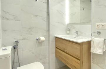 Fin Albir Playa - Foto 16