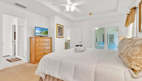 Home with Private Pool, Game Room & Big Backyard! - Foto 5