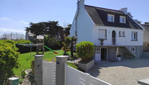 Entre Phare et Balise - Foto 4