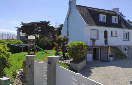 Entre Phare et Balise - Foto 4