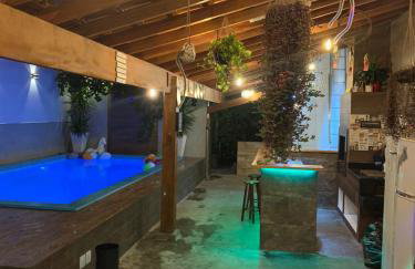 Recanto Monte Alegre - Foto 45