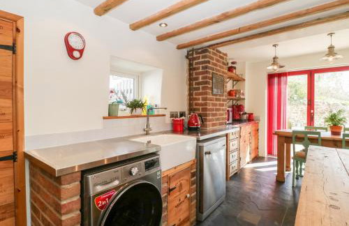 Riverside 67 Dorchester Road - Foto 15