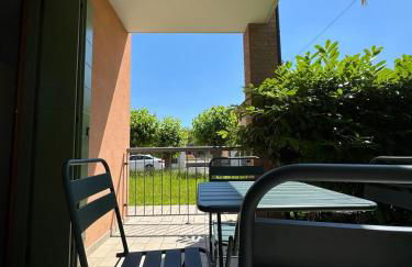 Terminal Nord Garden House - Foto 10