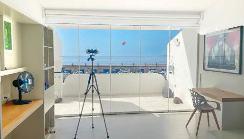 Radazul Seafront Marina 9 - Foto 4