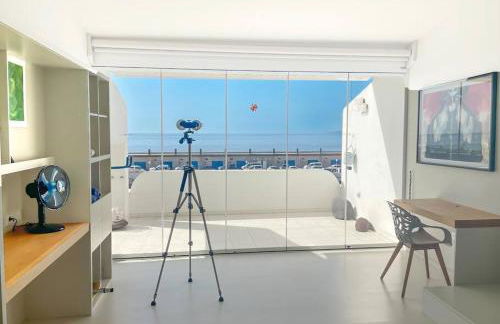 Radazul Seafront Marina 9 - Foto 4