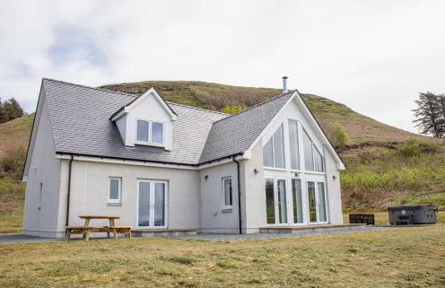 One Mill Lands - Foto 46