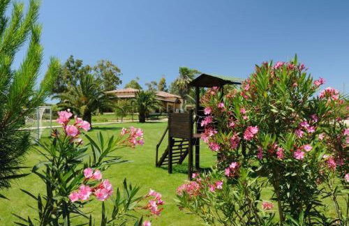 Agriturismo I Vigneti - Foto 111