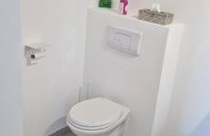 Studio plein Sud au calme - Foto 22