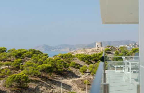 Blue Line Apartment Hotel - Be Line Group - Foto 110