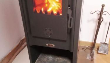 La caciaia di Bulcianella - Foto 5