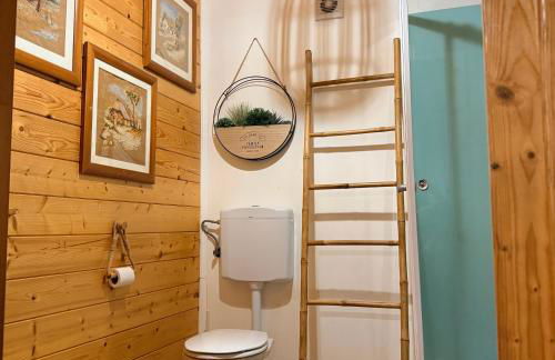 São Jorge Spot - Alojamento - Photo 18