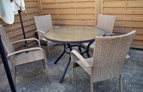 Rhein - Mosel Quartier 4 - Foto 30