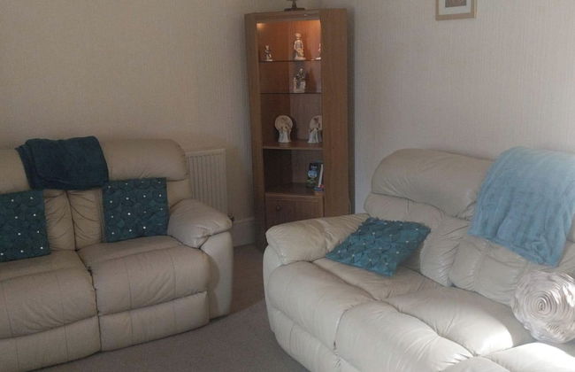 Homely Cottage for all Holiday Outdoor Activities - Foto 6