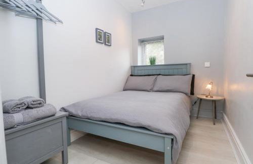 The Old Telephone Exchange - Foto 17